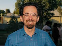 Tribute to Peter Douglas Newell, former NSW police officer and fishing lure  maker