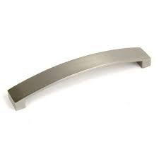Overstock Com Online Shopping Bedding Furniture Electronics Jewelry Clothing More Stainless Steel Cabinets Cabinet Hardware Brushed Nickel Cabinet Handles
