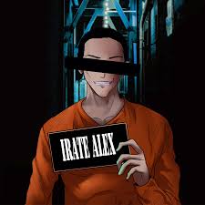 نتیجه جستجوی لغت [irate] در گوگل