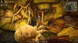 We did not find results for: Hidden Bdo Spider Cave Youtube