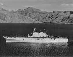 photo index lha 3 belleau wood