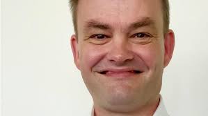 Nouveau Directeur Enterprise Services chez Microsoft Suisse