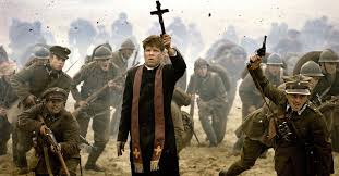10 hours ago · bitwa warszawska jest jedną z najważniejszych bitew w historii świata. 1920 Bitwa Warszawska Film 2011 Trailer Kritik Kino De