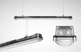 Check spelling or type a new query. Aragon Fit Led Products Trilux Simplify Your Light
