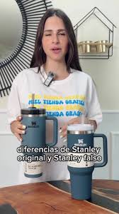 Ullared Stanley