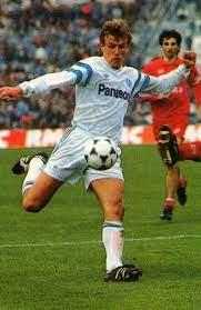 Loaime Olympique De Marseille Maillot Adidas Marseille