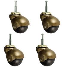 See more ideas about table decorations, table centerpieces, decorating coffee tables. Buying Guide To Caster Wheels For Furniture Casterwheelguide Com