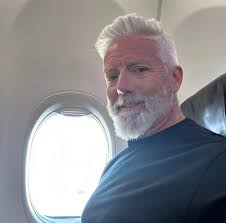 Stay away from Sevin Hairr, he's a scammer