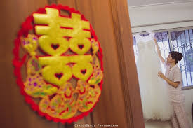 Contoh surat wakil kuasa ambil geran tanah contoh surat wakil kuasa ambil geran tanah have some pictures that related each surat new pictures some pictures Hee Lai Ton Restaurant Petaling Jaya Simplybenji Photography