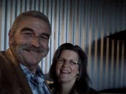 Michael Gerald Gibbons Obituary (2025)