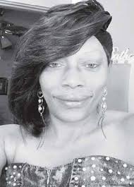 Brokenness in Jackson rising to the top