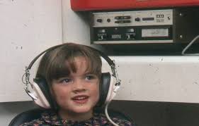 Just Jack: Alchemist