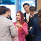 Business Networking  (BNI Crescendo) event image