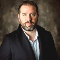 70+ "Tarwater" profiles