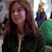 Malcolm Mallory's Instagram, Twitter & Facebook