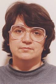 Where Is Rose West Now? Inside Her Horrific Crimes with Husband Fred