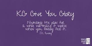Kg Give You Glory Font Download Font Fonts Typography Typeface Webdesign Download Fonts Fonts Typeface