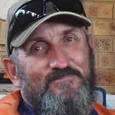 Fundraiser for Cherie Duffy by Angeline Hyde : Help Support The Duffy Family