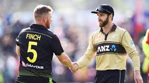 Cricket schedule of bangladesh tour of new zealand, 2021 beginning in march 2021 time table of all cricket new zealand is in a better condition by ranking and also will get the advantages of home ground. New Zealand Vs Australia No Fans For Remaining T20i Matches After Auckland Lockdown