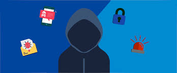 Phishing is a common method of online identity theft and virus spreading. Phishing Vishing And Smishing What Are They And How Can You Protect Yourself Bbva