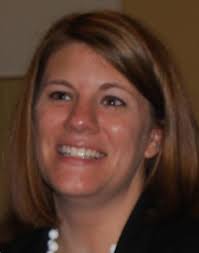 Parish Resource Center Director Kate Good calls Rachel Held Evans' death  'unfathomable'