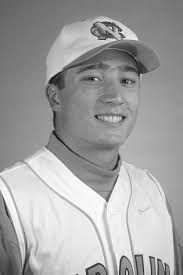 04 baseball guide.qxp_2003 UNC Baseball Media Guide