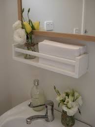Diy Upcycling Bekvam Gewurzregal Ikea Hackers Weitere Ideen Bekvam Diy Gewurzregal Hacke In 2020 Ikea Spice Rack Ikea Spice Rack Hack Bathroom Storage Shelves
