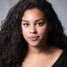 Memphis — Artistry