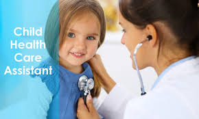 Child Health Care Assistant Course Gate Kids Health Health Care Assistant Health Care