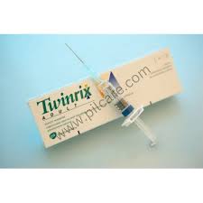 Image result for Twinrix