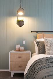 A Pair A Spare A Master Bedroom Renovation With Bunnings Watch My Episode Master Bedroom Renovation Bedroom Renovation Furniture