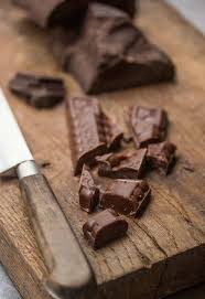 Le Salon Du Chocolat A Paris 3 Festivals Europeens Pour Les Amateurs De Cacao Cuisine Deco De Fete Zenidees Le Salon Du Chocolat Histoire Du Chocolat Chocolatiere