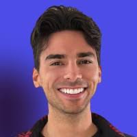 Peter Yanofsky Email & Phone Number