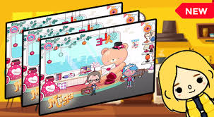 My world mod apk is a product from xihe digital (guangzhou). Download Miga Town My World Walkthrough Miga Tips Free For Android Miga Town My World Walkthrough Miga Tips Apk Download Steprimo Com