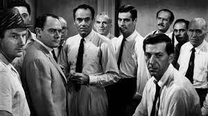 Check spelling or type a new query. Douze Hommes En Colere En Vod Et En Telechargement Sur Canal