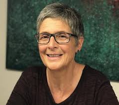 Gemeindeverband sucht neuen CEO