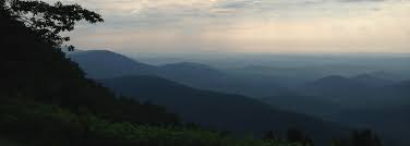 Earth united states virginia, us luray, va richmond, va charlottesville, va virginia beach, va alexandria, va arlington, va norfolk, va. All Obituaries The Bradley Funeral Home Inc Luray Va Funeral Home And Cremation