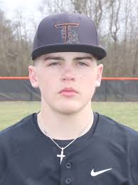 Pike County has 19 athletes named All-Southeast District for baseball