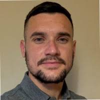 30+ "Thomas Salgado" profiles