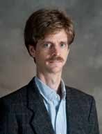 God Together Growing &Praising