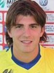 Alberto paloschi updated their cover photo. Paloschi Alberto Paloschi Footballer