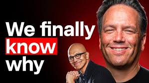 Silent Hill 2 Remake