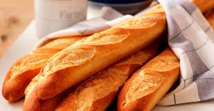 Cote D Ivoire Rumeur D Augmentation Du Prix Du Pain Le Prix De La Baguette Demeure Inchange A 150 Fcfa Pressecotedivoire