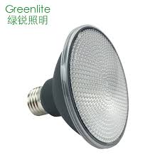 Name brands · free shipping · huge selection · low prices Black Color Par 30 Led Spot Light Bulbs Buy Par 30 Led Light Bulbs Par 30 Led Spot Light Spot Light Bulbs Product On Alibaba Com