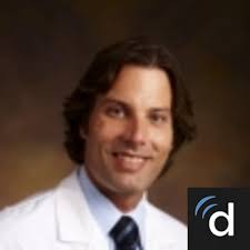 Dr. Travis P. Webb, MD