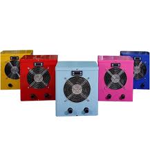 Pompe A Chaleur Pour Piscine Hors Sol A Prix Discount Chauffage Piscine