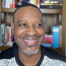 Amazon.co.uk: Floyd Marshall: books, biography, latest update