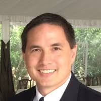 50+ "Bucklin" profiles