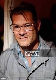 528 Bartlett Hall Stock Photos, High-Res Pictures, and Images