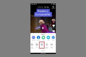 Get the funny tiktok videos delivered to your inbox daily. How To React To A Video With Another Video On Tiktok